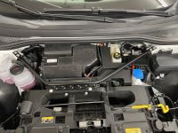 Volkswagen ID.4 - Vorschau Bild 22