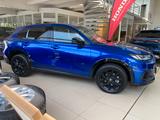 Honda ZR-V e:HEV Sport/LED/ACC/Kamera... - Honda ZR-V Gebrauchtwagen