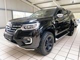 Renault ALASKAN 2,3 dCi 190 4WD AdBlue mit Hardtop