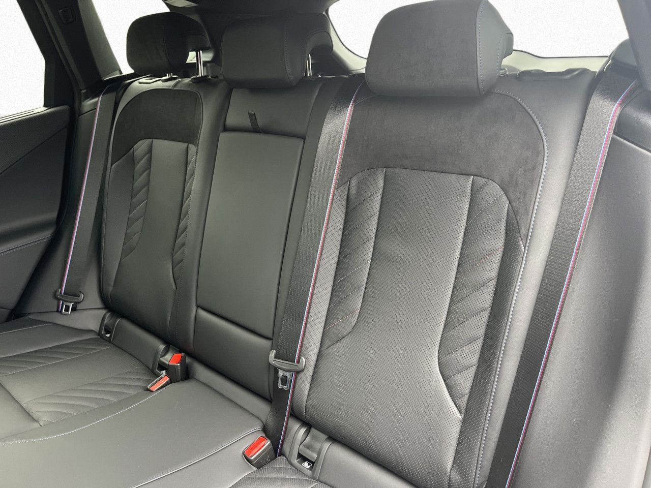 BMW X3 40d xDrive,MSportPro,Innov,Comf-&PremPak,Pano foto 16