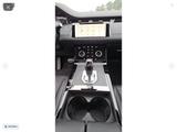 Land Rover RR Evoque, Garantie, Pano, AHK, ACC, Ganzjahres, - gebrauchte Land Rover Range Rover Evoque aus dem Jahr 2023