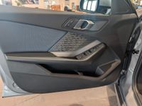 BMW 120 - Vorschau Bild 12