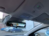 Dacia Sandero - Vorschau Bild 27