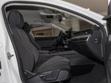 Skoda Superb 1.5 TSI iV DSG Selection NAVI AHK STANDHZ - Skoda Superb in Bonn