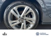 Volkswagen Golf - Vorschau Bild 6