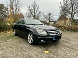 Mercedes-Benz CLC 200 CDI | Gepflegt | - Mercedes-Benz CLC 200: Cdi