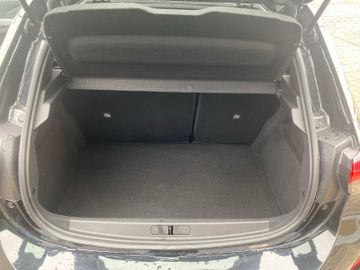 Bild 19 Opel Corsa F GS*LED*DAB*TOTWINKEL*SHZ*LENKR-HZ*KAMERA