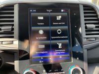 Renault Koleos - Vorschau Bild 41