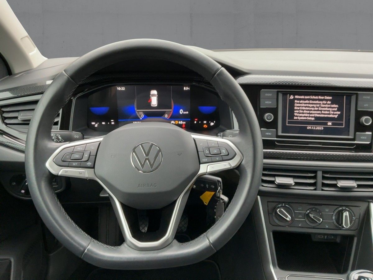 Volkswagen Polo - Bild 10