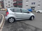 Mercedes-Benz A 180 A A 180 - gebrauchte Mercedes-Benz A 180 aus dem Jahr 2010