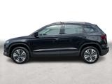 Skoda Karoq Ambition 2.0 TDI DSG LED+NAVI+APP+SHZ+RFK - Skoda Karoq in Krefeld