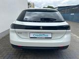 Peugeot 508 SW BlueHDi 130 EAT8 Allure - Peugeot 508 in Mannheim
