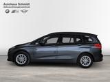 BMW 216d Gran Tourer Advantage DAB LED Navi Shz PDC - BMW 216 Gran Tourer Gebrauchtwagen