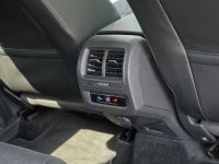 Volkswagen Touran - Vorschau Bild 17