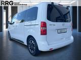 Opel Zafira Life 2.0 D 130 Elegance - gebrauchte Opel Zafira Life aus dem Jahr 2022