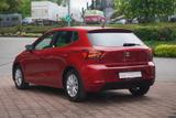 Seat Ibiza 1.0 TSI Style Klimaaut. Sitzheizung PDC - Seat Ibiza: 1.0