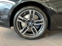 BMW 840 - Vorschau Bild 22