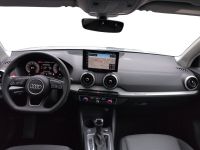 Audi Q2 - Vorschau Bild 11