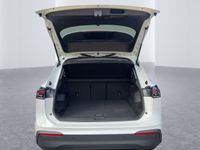 Volkswagen Tiguan - Vorschau Bild 8