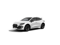 Renault Clio - Vorschau Bild 1