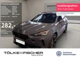Cupra Formentor 1.4 VZ DCC ACC FLA DynLicht ParkAss - Cupra Formentor in Mönchengladbach