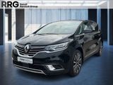 Renault Espace V 2.0 BLUE Dci 190 Initiale Paris - Renault Espace aus 2021