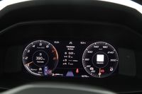 Cupra Formentor - Vorschau Bild 19