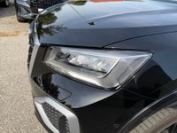 Audi Q2 - Vorschau Bild 6