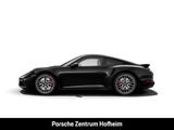 Porsche 992 911 Turbo BOSE Sportabgasanlage HA-Lenkung - Porsche: 911 911s Turbo