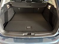 Ford Focus - Vorschau Bild 11