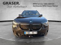 BMW X3 - Vorschau Bild 9
