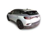 Volkswagen ID.4 Pro Performance 82kWh WPU/AHK/ACC/RFK - mit Elektro-Antrieb: Pickup