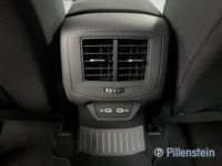 Volkswagen T-Roc - Vorschau Bild 12