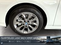 BMW 120 - Vorschau Bild 10