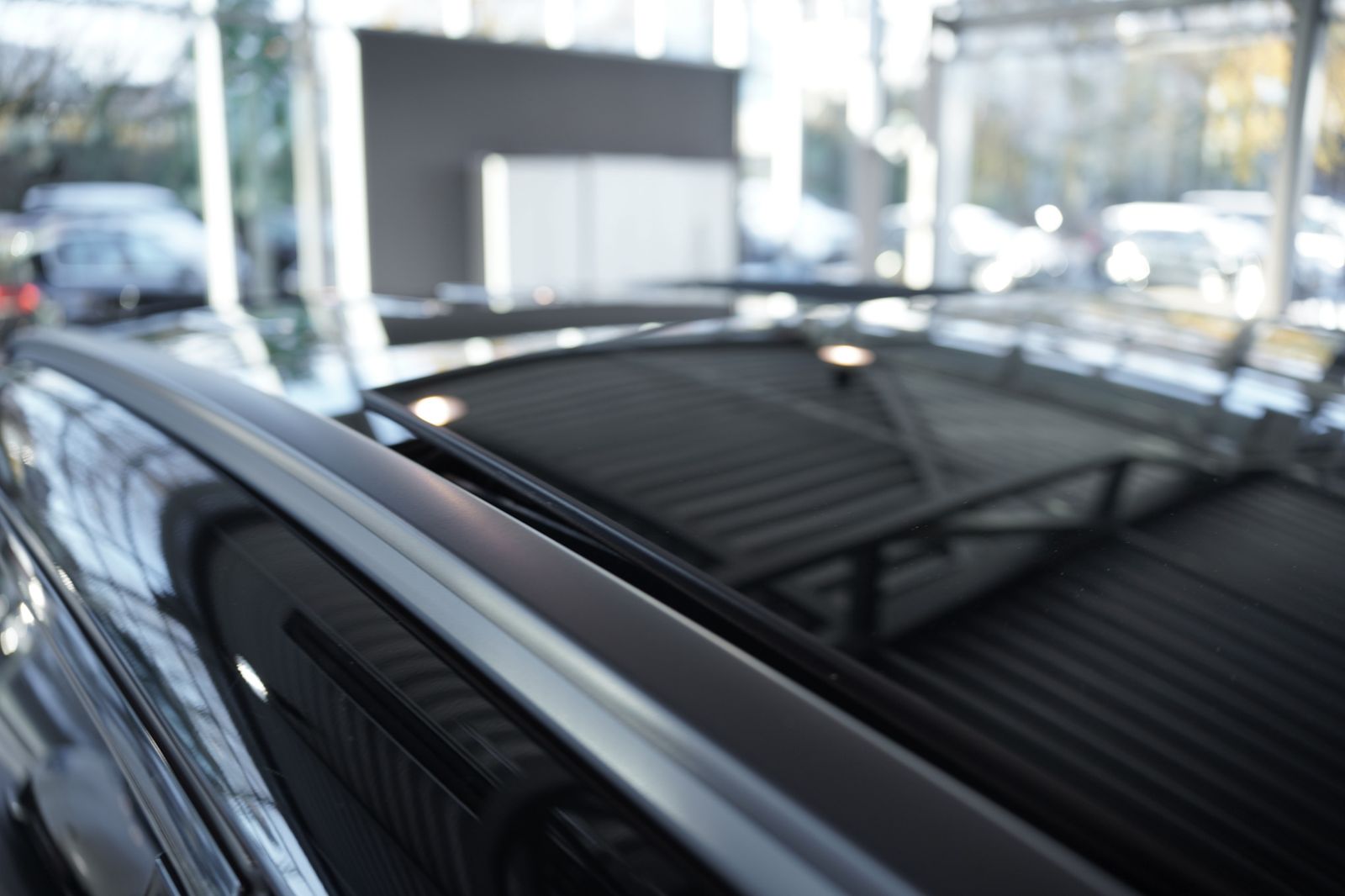 Mercedes Benz Glc 63 Amg