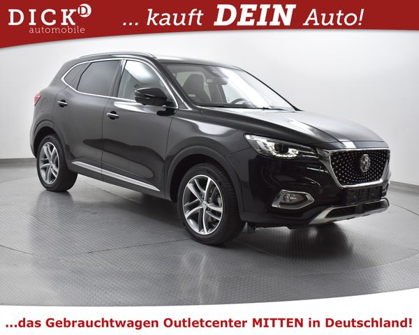 MG EHS PHEV 1.5 T-GDI Luxury  LED+PANO+ACC+SHZ+360°