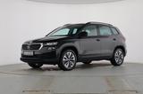 Skoda KAROQ SELECTION 2.0TDI DSG 4X4 ANHÄNGERKUPPLUNG - Skoda aus 2024