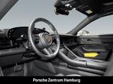 Porsche Taycan Sport Turismo SportChrono Bose Pano InnoD - Porsche Taycan: Sport Turismo