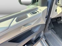 Volkswagen T7 Multivan - Vorschau Bild 18