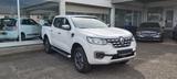Renault Alaskan Experience Double Cab 4x4 - Renault Alaskan Gebrauchtwagen