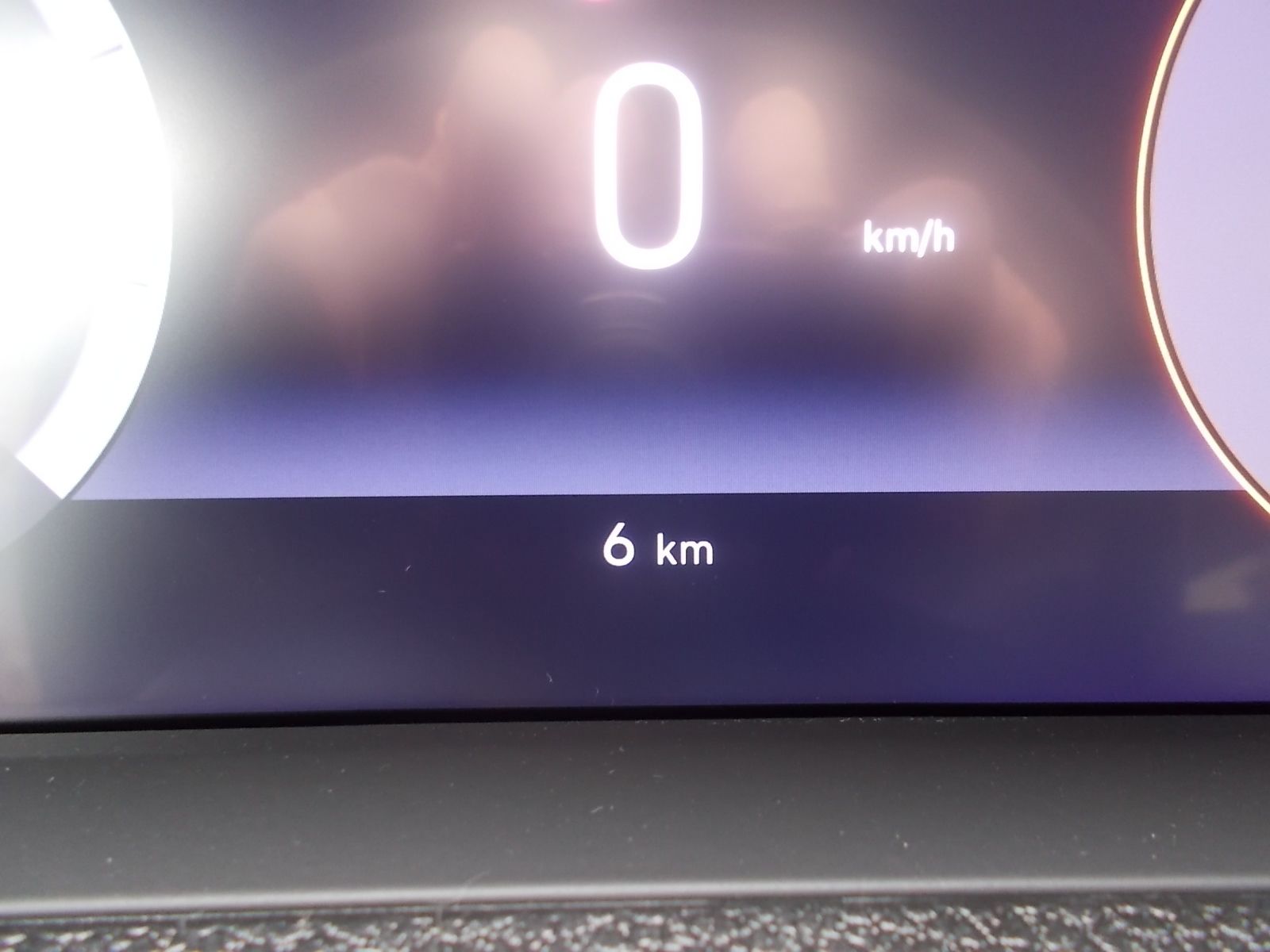 Fahrzeugabbildung Fiat Scudo Flexcab 2.0 BlueHDi L3 Lang 6 Sitze