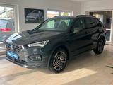 Seat Tarraco FR 1.4 TSI e-Hybrid DSG Panorama Virtual - gebrauchte Seat Tarraco aus dem Jahr 2024