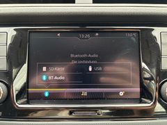 Fahrzeugabbildung Skoda Fabia Cool Plus - PDC*KLIMA*SITZHZG*BLUETOOTH!!!