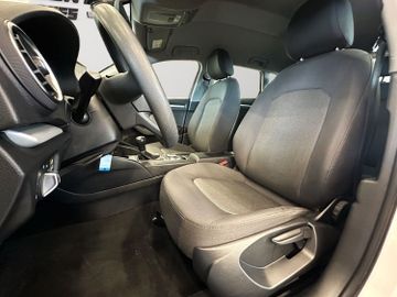 Audi A3 - 11