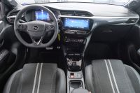Opel Corsa F 1.2 GS 48V *MULTIM./LED/SHZ/PDC/RFK/ACC*