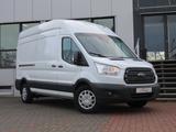 Ford Transit 350 L3H3 LKW VA  AUTM.  Kasten   125 kW - Ford Transit: 125t350