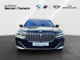 BMW 740d xDrive Limousine/ Laser/ DA Prof./ PA+ - BMW 7er Reihe: Limousine