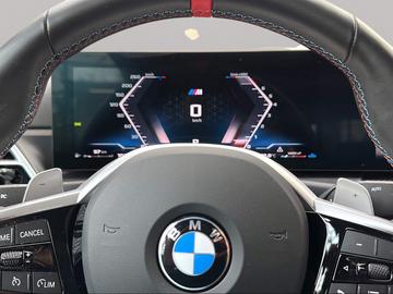 صورة مصغرة 13 لـ 2025 BMW M240I