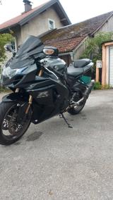 Suzuki GSX R1000 - Angebote entsprechen deinen Suchkriterien