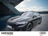 Audi Q8 50TDI quattro |Matrix|ACC|FLA|HUD|Pano - Audi Q8 in Bielefeld
